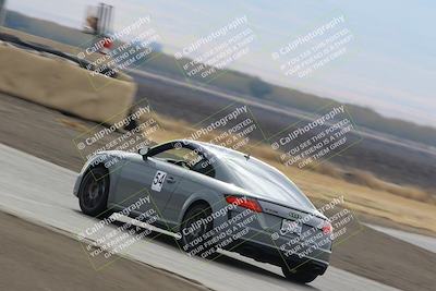 media/Nov-18-2023-Audi Club (Sat) [[5709809b9c]]/C group/Cotton Corners/